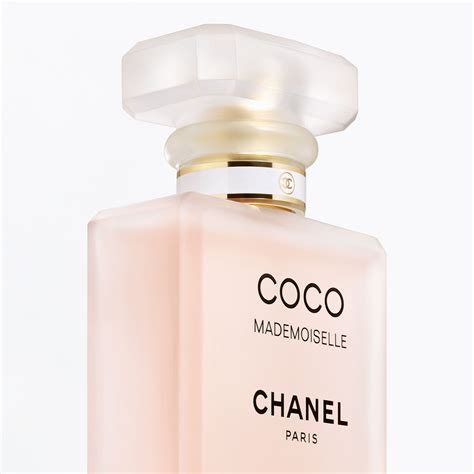 chanel 2023 perfume|best chanel scented perfume.